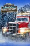 ⭐️Alaskan Road Truckers / Steam Key / РФ+МИР