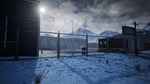 ⭐️Alaskan Road Truckers / Steam Key / РФ+МИР - изображение № 3