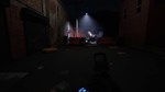 ⭐️Contain / Steam Key / РФ+МИР - изображение № 3