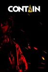 ⭐️Contain / Steam Key / РФ+МИР
