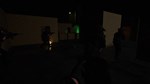 ⭐️Contain / Steam Key / РФ+МИР - изображение № 2