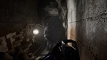 ⭐️Contain / Steam Key / РФ+МИР - изображение № 4