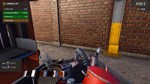 ⭐️Recycling Center Simulator / Steam Key / РФ+МИР - изображение № 2