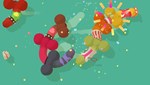⭐️Genital Jousting / Steam Key / РФ+МИР - изображение № 3