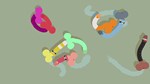 ⭐️Genital Jousting / Steam Key / РФ+МИР - изображение № 2