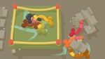 ⭐️Genital Jousting / Steam Key / РФ+МИР - изображение № 4