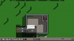 ⭐️Rec Center Tycoon / Steam Key / РФ+МИР - изображение № 4