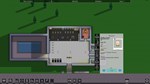 ⭐️Rec Center Tycoon / Steam Key / РФ+МИР - изображение № 2