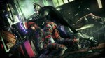 ⭐️Batman: Arkham Knight / Steam Key / РФ+МИР - изображение № 2