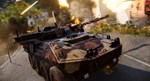 ⭐️Just Cause 3 / Steam Key / РФ+МИР - изображение № 3