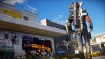 ⭐️Just Cause 3 / Steam Key / РФ+МИР - изображение № 4