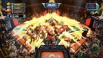 ⭐️Dead Rising / Steam Key / РФ+МИР - изображение № 2