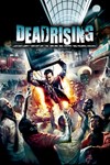 ⭐️Dead Rising / Steam Key / РФ+МИР