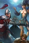 ⭐️Realms of Arkania: Star Trail / Steam Key / РФ+МИР
