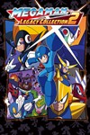 ⭐️Mega Man Legacy Collection 2 / Steam Key / РФ+МИР