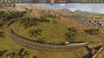 ⭐️DLC Railway Empire - Mexico / Steam Key / РФ+МИР - изображение № 2