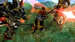 ⭐️Sword Art Online Re: Hollow Fragment / Steam Key / РФ - изображение № 4