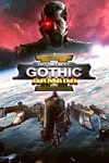 ⭐️Battlefleet Gothic: Armada 2 / Steam Key / РФ+МИР