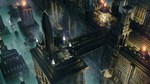 ⭐️SpellForce 3: Soul Harvest / Steam Key / РФ+МИР - изображение № 2
