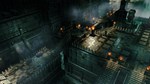 ⭐️SpellForce 3: Soul Harvest / Steam Key / РФ+МИР - изображение № 3