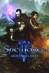 ⭐️SpellForce 3: Soul Harvest / Steam Key / РФ+МИР