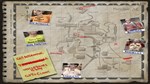 ⭐️Postal 2 Complete / Steam Key / РФ+МИР - изображение № 4
