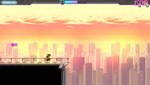 ⭐️Katana ZERO / Steam Key / РФ+МИР - изображение № 3