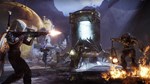 ⭐️DLC Destiny 2: Forsaken / Steam Key / РФ+МИР - изображение № 4