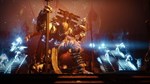 ⭐️DLC Destiny 2: Forsaken / Steam Key / РФ+МИР - изображение № 3