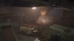 ⭐️Teardown / Steam Key / РФ+МИР - изображение № 2