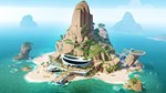 ⭐️Evil Genius 2 / Steam Key / РФ+МИР - изображение № 2