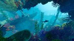 ⭐️DLC Maneater - Truth Quest / Steam Key / РФ+МИР - изображение № 4