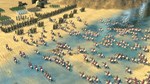 ⭐️Stronghold Crusader 2 / Steam Key / РФ+МИР - изображение № 4