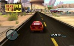 ⭐️Disney•Pixar Cars / Steam Key / РФ+МИР - изображение № 2