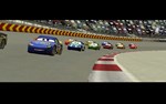 ⭐️Disney•Pixar Cars / Steam Key / РФ+МИР - изображение № 3