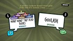 ⭐️Quiplash / Steam Key / РФ+МИР - изображение № 3
