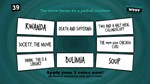 ⭐️Quiplash / Steam Key / РФ+МИР - изображение № 2