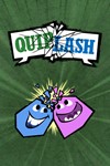 ⭐️Quiplash / Steam Key / РФ+МИР