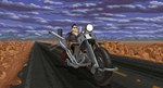 ⭐️Full Throttle Remastered / Steam Key / РФ+МИР - изображение № 3