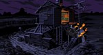 ⭐️Full Throttle Remastered / Steam Key / РФ+МИР - изображение № 2