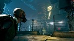 ⭐️Ghostrunner / Steam Key / РФ+МИР - изображение № 3