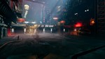 ⭐️Ghostrunner / Steam Key / РФ+МИР - изображение № 2