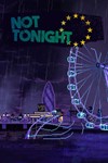 ⭐️Not Tonight / Steam Key / РФ+МИР