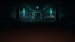 ⭐️Not Tonight / Steam Key / РФ+МИР - изображение № 3