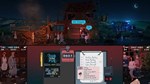 ⭐️Not Tonight / Steam Key / РФ+МИР - изображение № 2