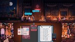 ⭐️Not Tonight / Steam Key / РФ+МИР - изображение № 4