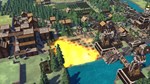 ⭐️Timberborn / Steam Key / РФ+МИР - изображение № 2