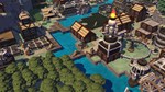 ⭐️Timberborn / Steam Key / РФ+МИР - изображение № 4