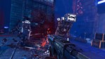 ⭐️Turbo Overkill / Steam Key / РФ+МИР - изображение № 3