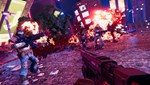 ⭐️Turbo Overkill / Steam Key / РФ+МИР - изображение № 2